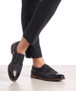 Nanemike.shop921777d464 1