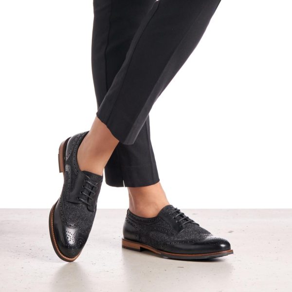 Nanemike.shop921777d464 1