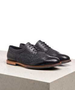 Nanemike.shop921777d464 2