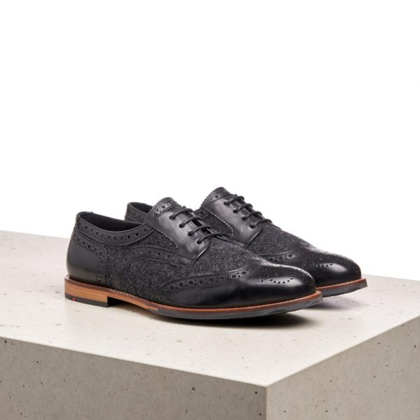 Nanemike.shop921777d464 2