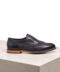 Nanemike.shop921777d464 3