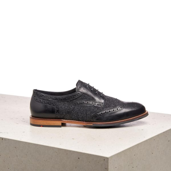 Nanemike.shop921777d464 3