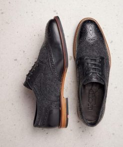 Nanemike.shop921777d464 4