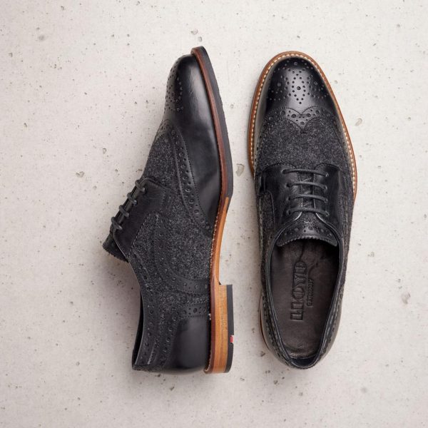 Nanemike.shop921777d464 4