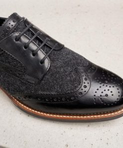 Nanemike.shop921777d464 5