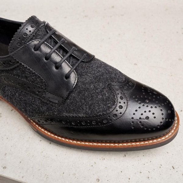 Nanemike.shop921777d464 5