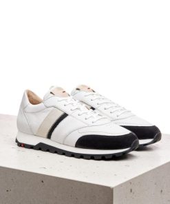 Nanemike.shop929ce723f2 1