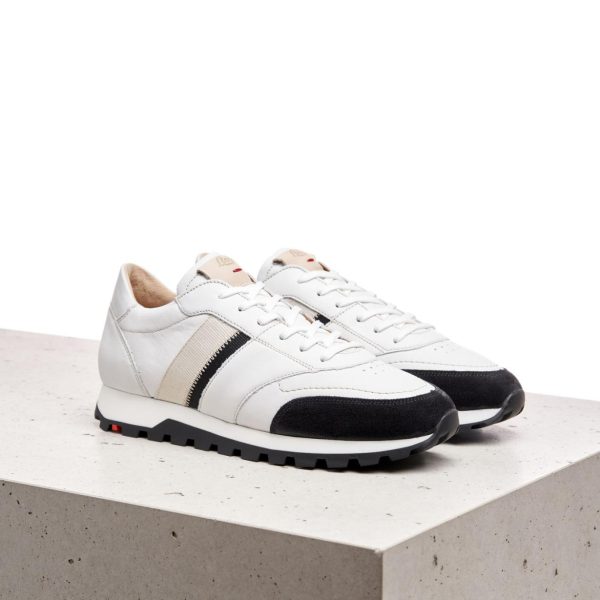 Nanemike.shop929ce723f2 1