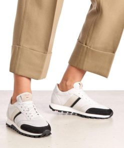 Nanemike.shop929ce723f2 2