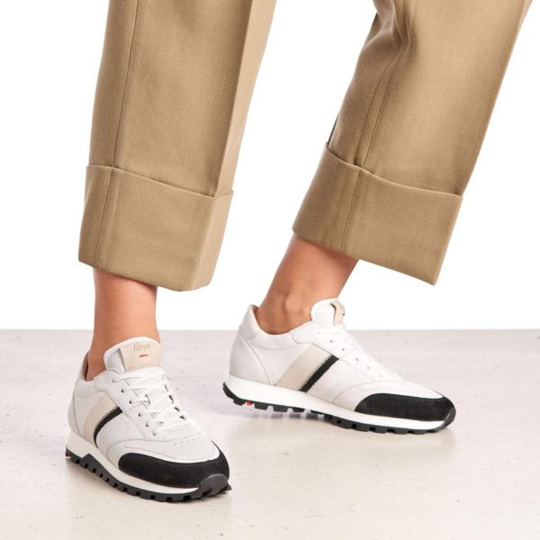 Nanemike.shop929ce723f2 2