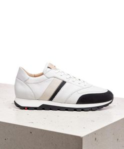 Nanemike.shop929ce723f2 3