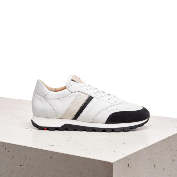 Nanemike.shop929ce723f2 3