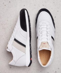 Nanemike.shop929ce723f2 4