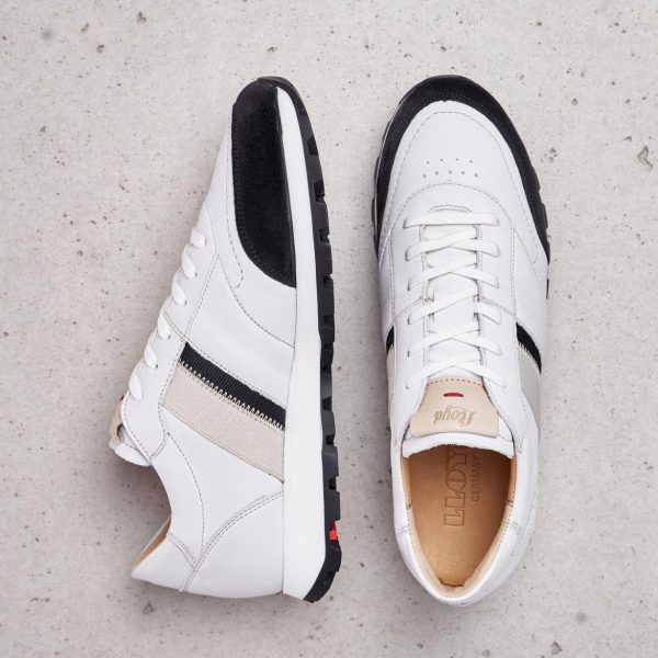 Nanemike.shop929ce723f2 4