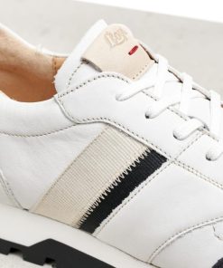 Nanemike.shop929ce723f2 5