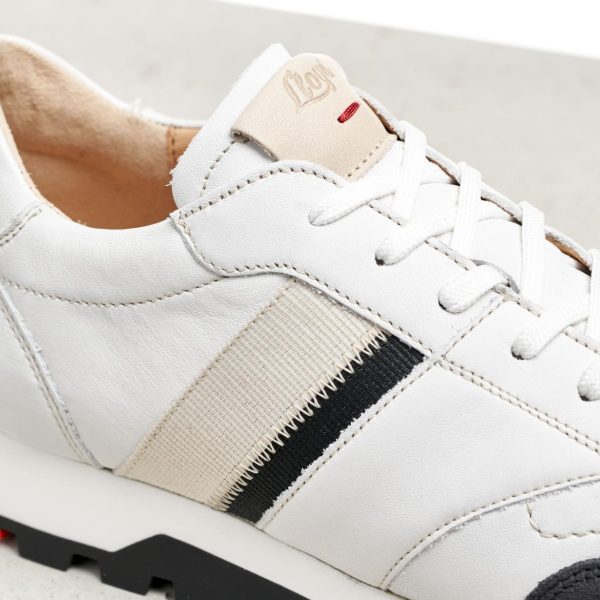 Nanemike.shop929ce723f2 5