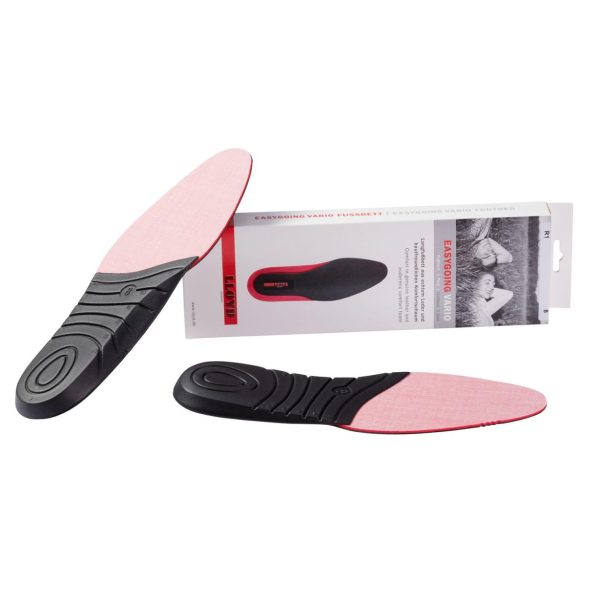 Nanemike.shop92c258e652 1