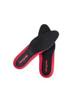 Nanemike.shop92c258e652 2