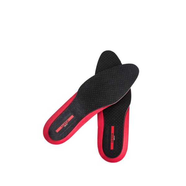 Nanemike.shop92c258e652 2