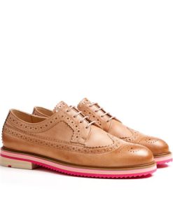 Nanemike.shop930a8de721 1