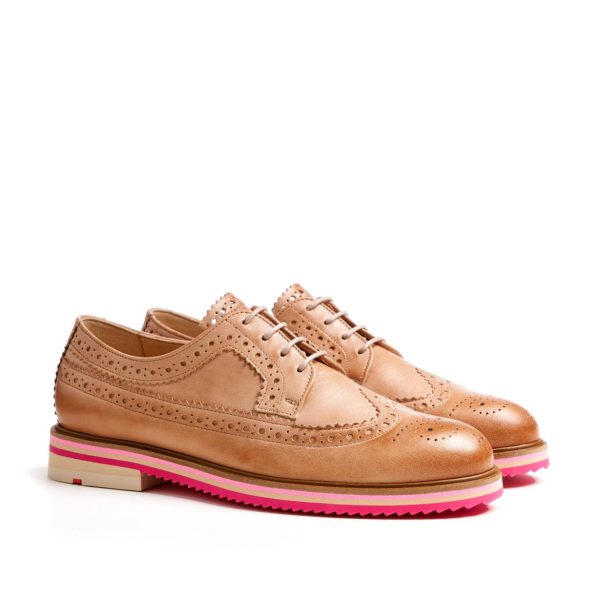 Nanemike.shop930a8de721 1