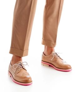 Nanemike.shop930a8de721 2