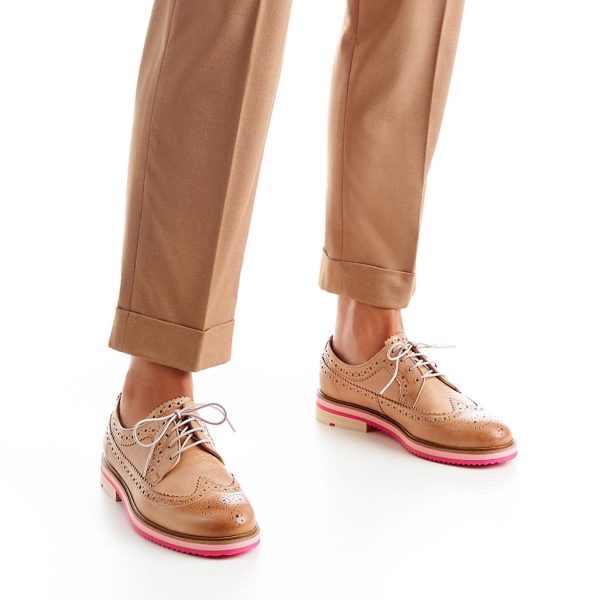 Nanemike.shop930a8de721 2