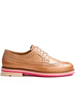 Nanemike.shop930a8de721 3