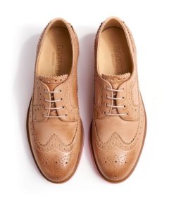 Nanemike.shop930a8de721 4