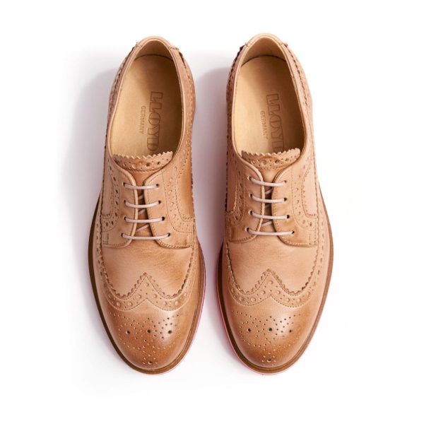 Nanemike.shop930a8de721 4