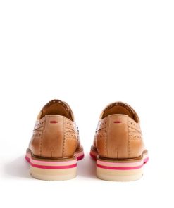 Nanemike.shop930a8de721 5