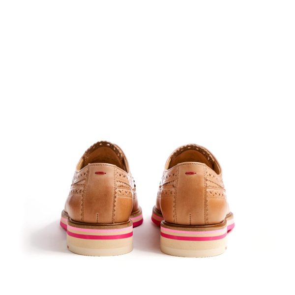 Nanemike.shop930a8de721 5