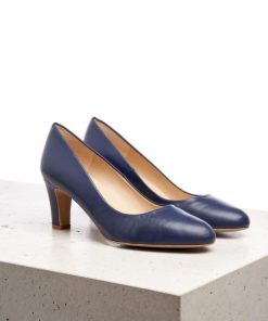 Nanemike.shop9338a00e79 1