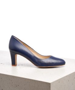 Nanemike.shop9338a00e79 2