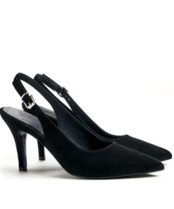 Nanemike.shop9339e0d09e 1