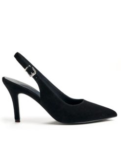 Nanemike.shop9339e0d09e 2