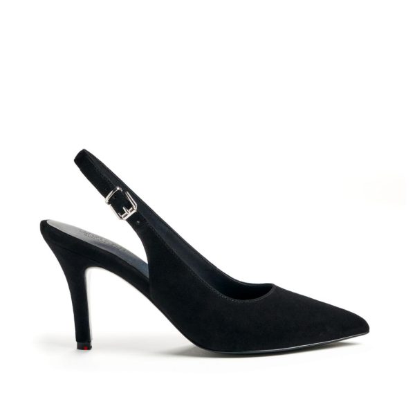 Nanemike.shop9339e0d09e 2