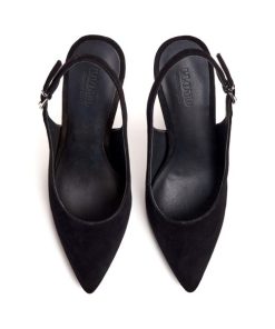 Nanemike.shop9339e0d09e 3