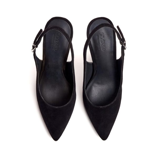 Nanemike.shop9339e0d09e 3