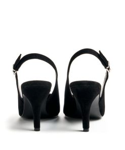 Nanemike.shop9339e0d09e 4