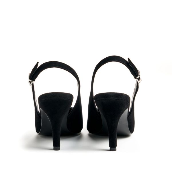 Nanemike.shop9339e0d09e 4