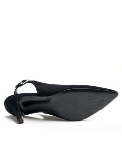 Nanemike.shop9339e0d09e 5