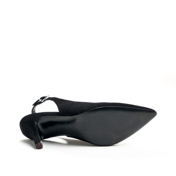 Nanemike.shop9339e0d09e 5