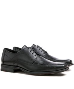 Nanemike.shop9373172b87 1