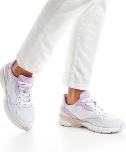 Nanemike.shop937eaf99c9 1