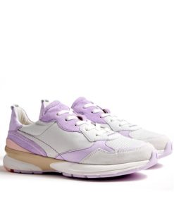 Nanemike.shop937eaf99c9 2