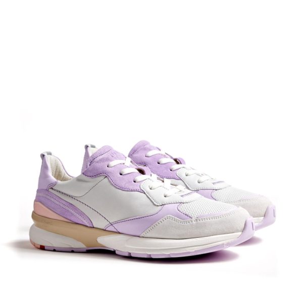 Nanemike.shop937eaf99c9 2