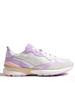 Nanemike.shop937eaf99c9 3