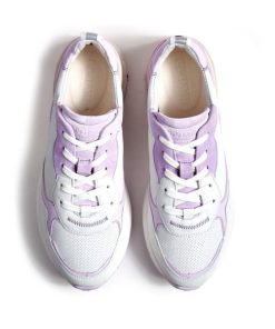 Nanemike.shop937eaf99c9 4