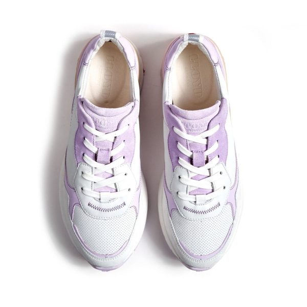 Nanemike.shop937eaf99c9 4